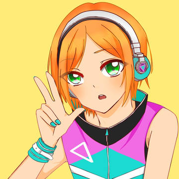 葵ゆうた
