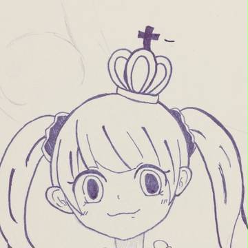 ペローナ