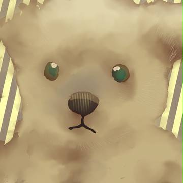 ジュラルミン