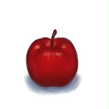林檎