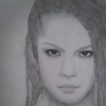 hyde