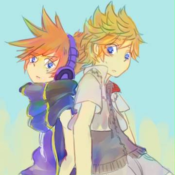 KHとか