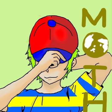 じっきょまとめ