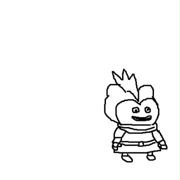 あ