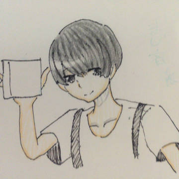 斉藤