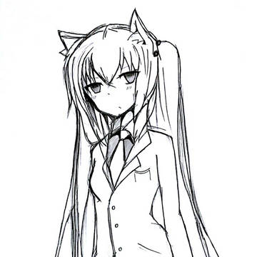 ♥★♥
