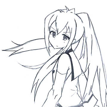ahilla