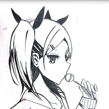 sirobako