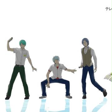 コルダまとめ4