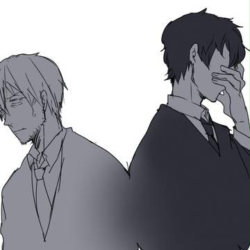 乱歩ログ