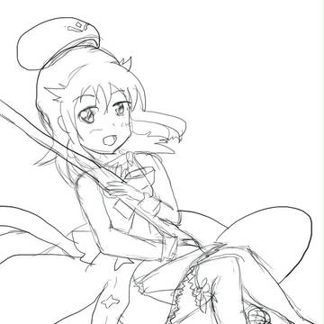 れんしゅう28
