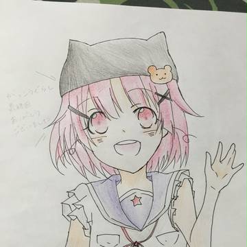 がっこうぐらし