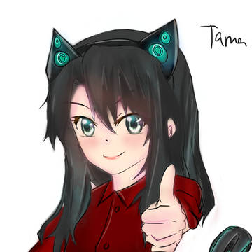 yui