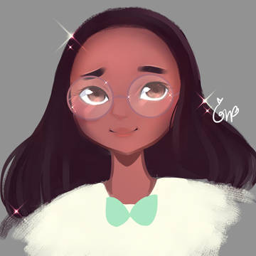 Connie