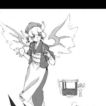 紅楼夢