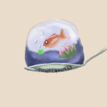 Cute #6 和菓子 - wagashi