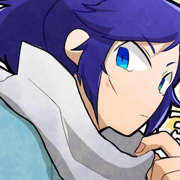 やっさだ