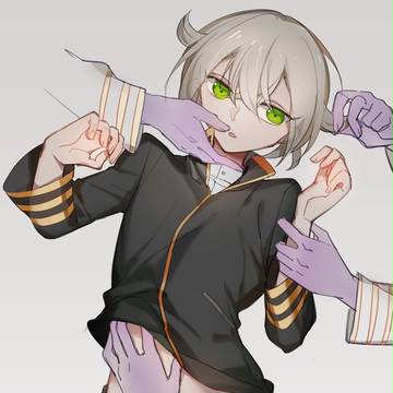 蛍丸