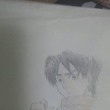 駆逐された！！∑(눙Д눙)