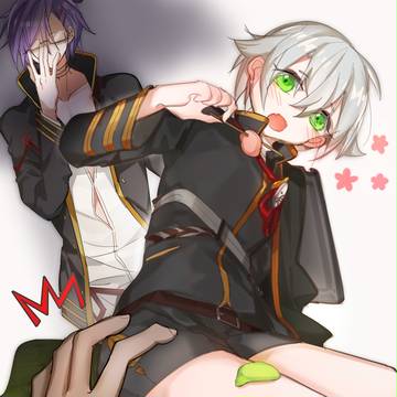 あかほた