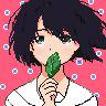 ここさけ 成瀬順 トレスドット