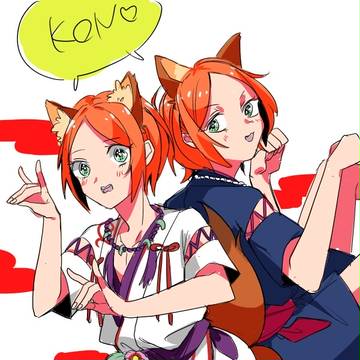 あんスタまとめlog