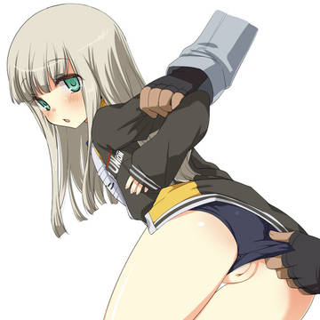 メスティルテイン②