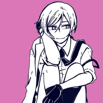 刀剣
