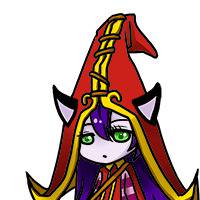Lulu