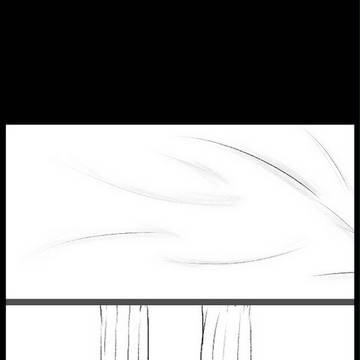 死と新生