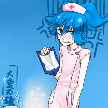 画手接力游戏