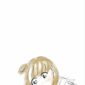 럽라 뮤즈쨔응ㅠ