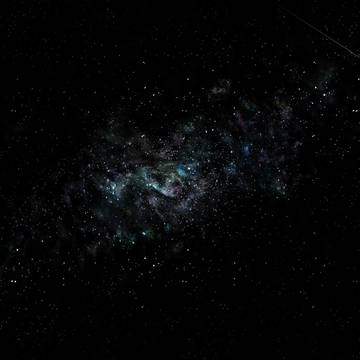 星空⑧