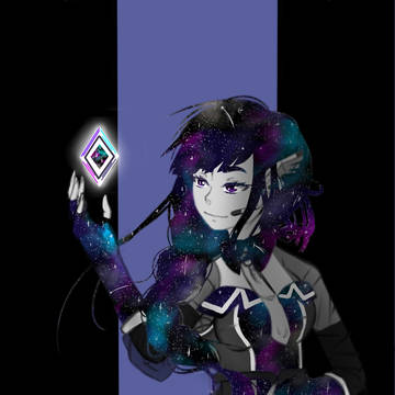 -ALYS-