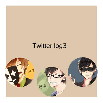log3