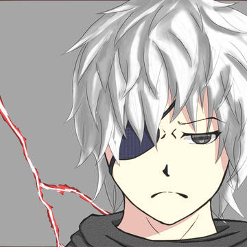 南雲ハジメ
