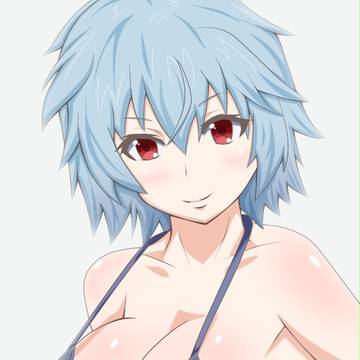 生徒会長