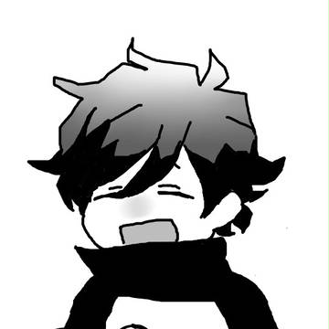 ろぐ2
