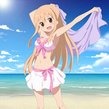 うまるーん