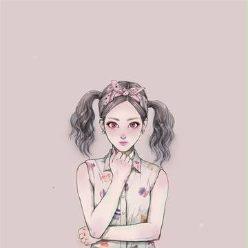幼稚的嫉妒