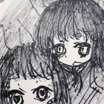 めんへらびゅ