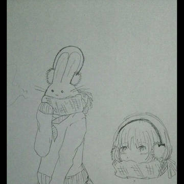無題