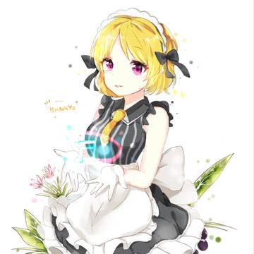 ☆★