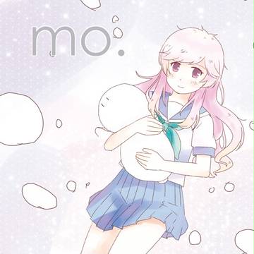 関西コミティア47 新刊サンプル