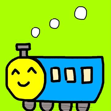うろ覚えトーマス