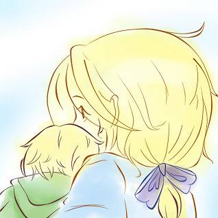 数百年 の 恨みの始まり