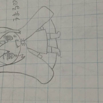 ハピツリとかうまるちゃんとか