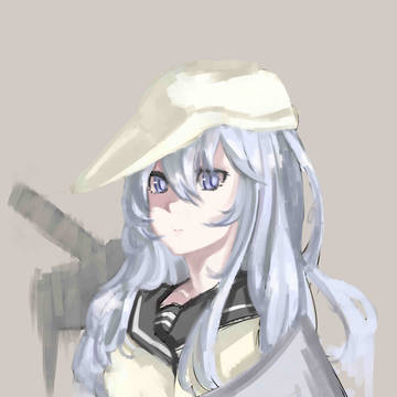 響