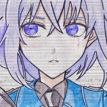 骨喰藤四郎