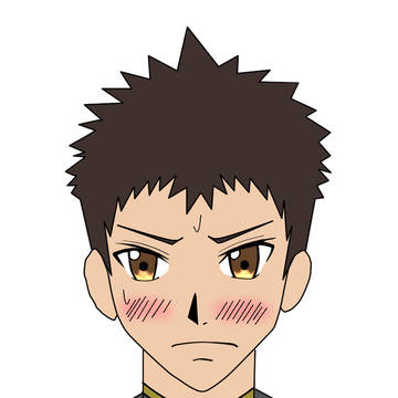 まだ・・・練習中・・・
